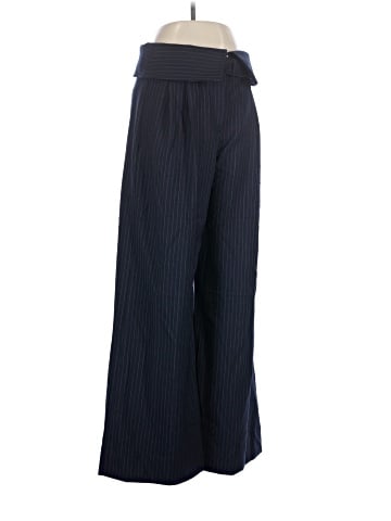 A.L.C. Dress Pants (view 1)