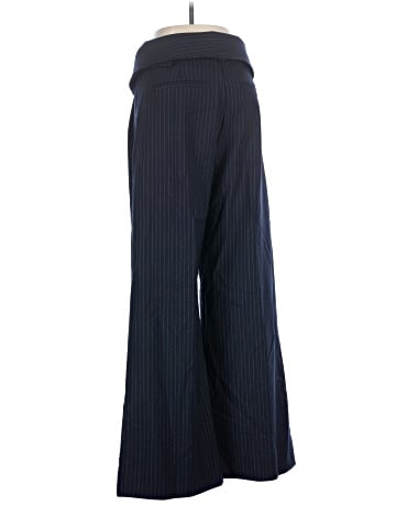 A.L.C. Dress Pants (view 2)