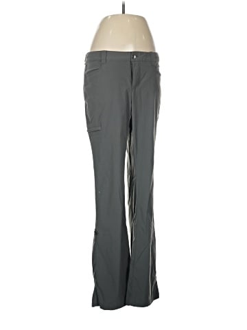 Eddie Bauer Active Pants (view 1)