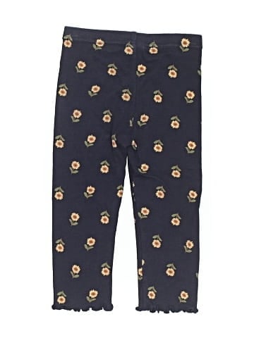 Gymboree Casual Pants (view 2)