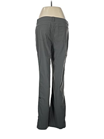 Eddie Bauer Active Pants (view 2)