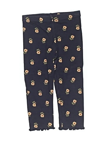 Gymboree Casual Pants (view 1)
