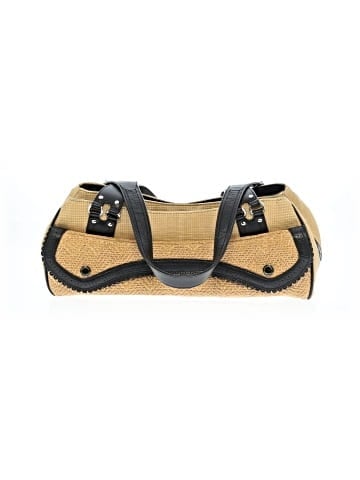 Cole Haan Shoulder Bag (view 1)