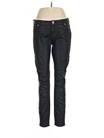 Ted Baker London Jeans (view 1)