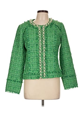 Boston Proper Jacket (view 1)