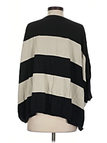 Vince Camuto Poncho (view 2)