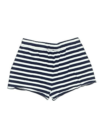 Crewcuts Outlet Board Shorts (view 2)