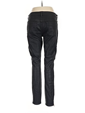 Ted Baker London Jeans (view 2)