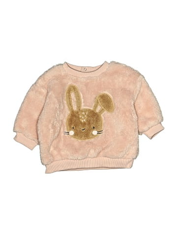 Next Baby Jacket (view 1)