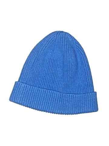Unbranded Beanie (view 1)