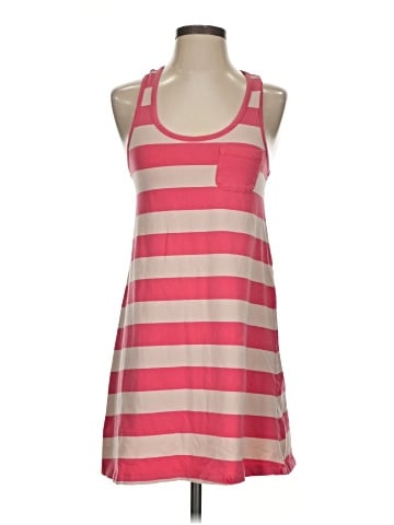 Lole Casual Dress (view 1)