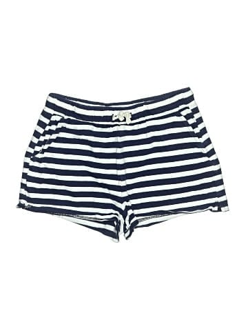 Crewcuts Outlet Board Shorts (view 1)