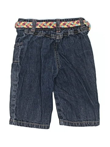 Gymboree Jeans (view 2)
