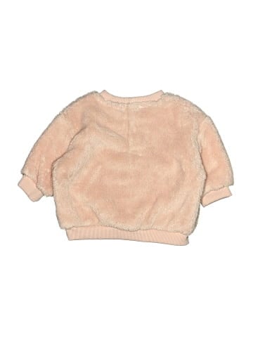 Next Baby Jacket (view 2)