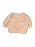 Next Baby 100% Polyester Gold Jacket Size 3-6 mo - photo 2