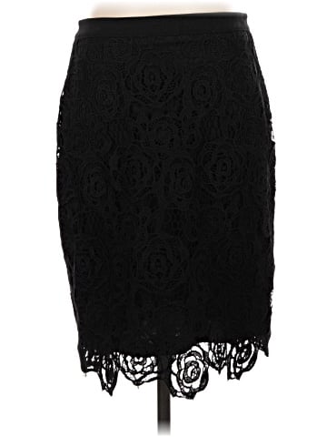Karl Lagerfeld Paris Formal Skirt (view 1)