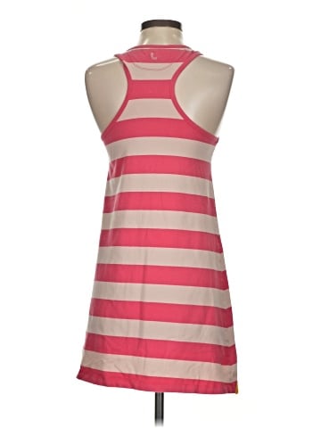 Lole Casual Dress (view 2)
