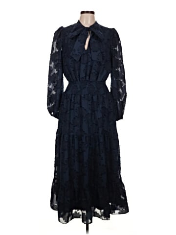 Shoshanna Cocktail Dress (view 1)