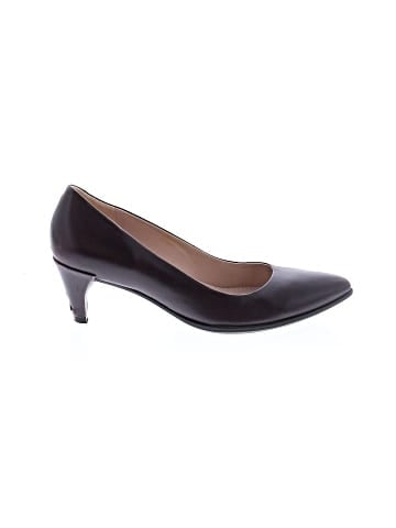 Ecco Heels (view 1)