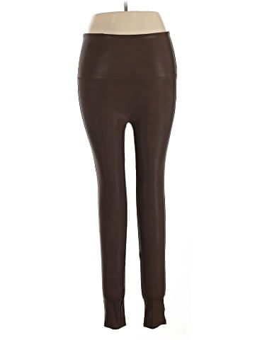 SPANX Leggings (view 1)