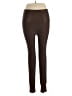SPANX Brown Leggings Size 1X - photo 1