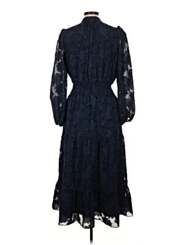 Shoshanna Cocktail Dress (view 2)