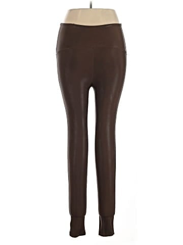 SPANX Leggings (view 2)