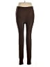 SPANX Brown Leggings Size 1X - photo 2