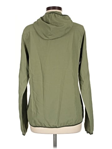 L.L.Bean Windbreaker (view 2)
