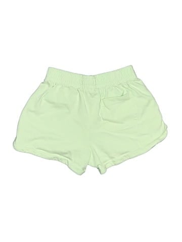 Zara Athletic Shorts (view 2)