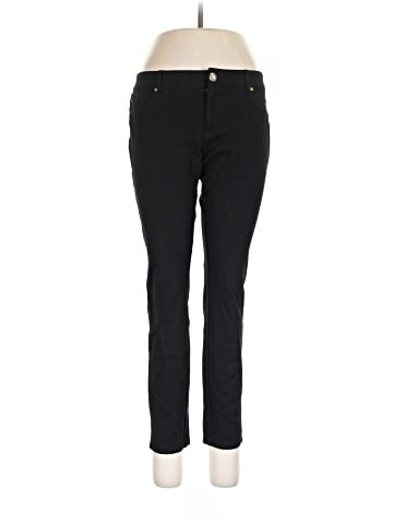 INC International Concepts Jeggings (view 1)