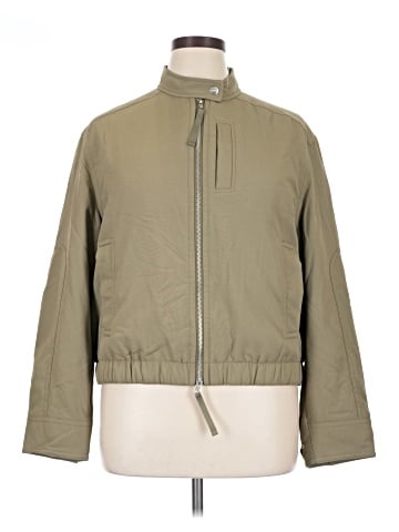 Vince. Jacket (view 1)