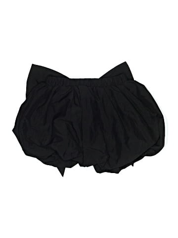 H&M Skirt (view 1)