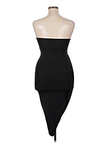 Cristina Cocktail Dress (view 2)
