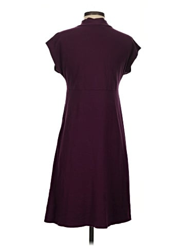 J.Jill Casual Dress (view 2)