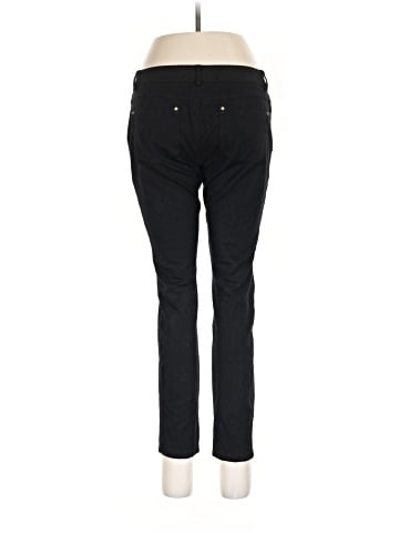 INC International Concepts Jeggings (view 2)