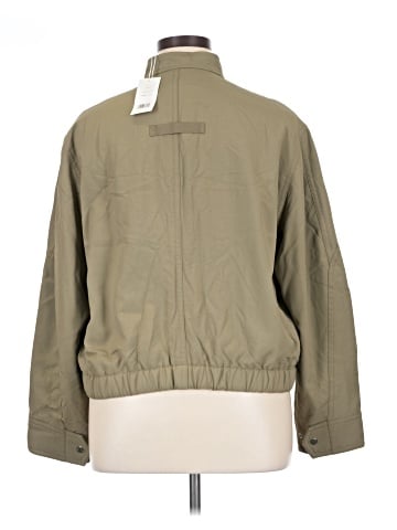 Vince. Jacket (view 2)