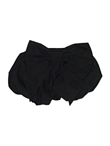 H&M Skirt (view 2)