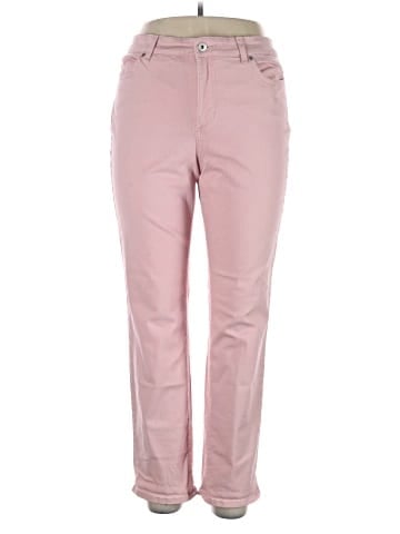 Bandolino Jeans (view 1)