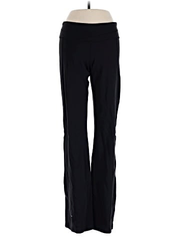 lucy Active Pants (view 1)