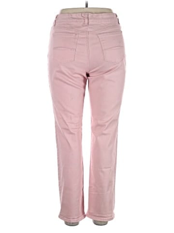 Bandolino Jeans (view 2)