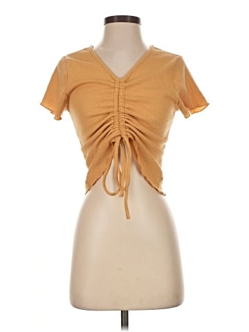 Paper Crane Cardigan (view 1)