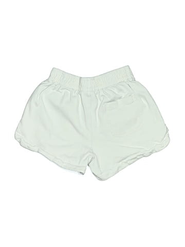 Zara Athletic Shorts (view 2)