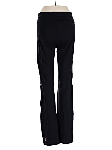 lucy Active Pants (view 2)
