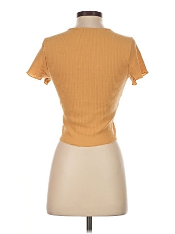 Paper Crane Cardigan (view 2)