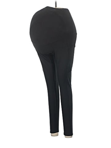 PoshDivah Active Pants (view 1)