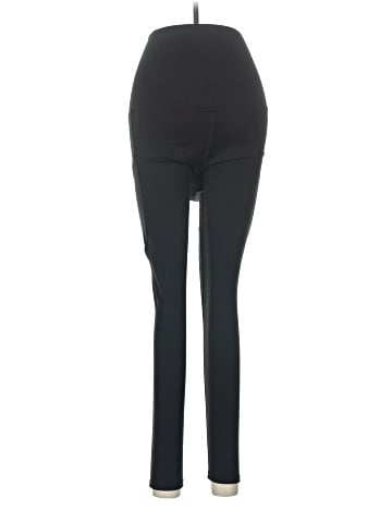 PoshDivah Active Pants (view 2)