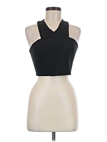 Express Tank Top (view 1)