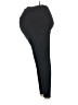 PoshDivah Black Active Pants Size M - photo 5