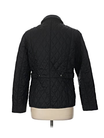Barbour Jacket (view 2)